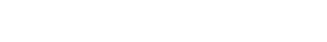 Institute for Environment, Conservation and Sustainability logo