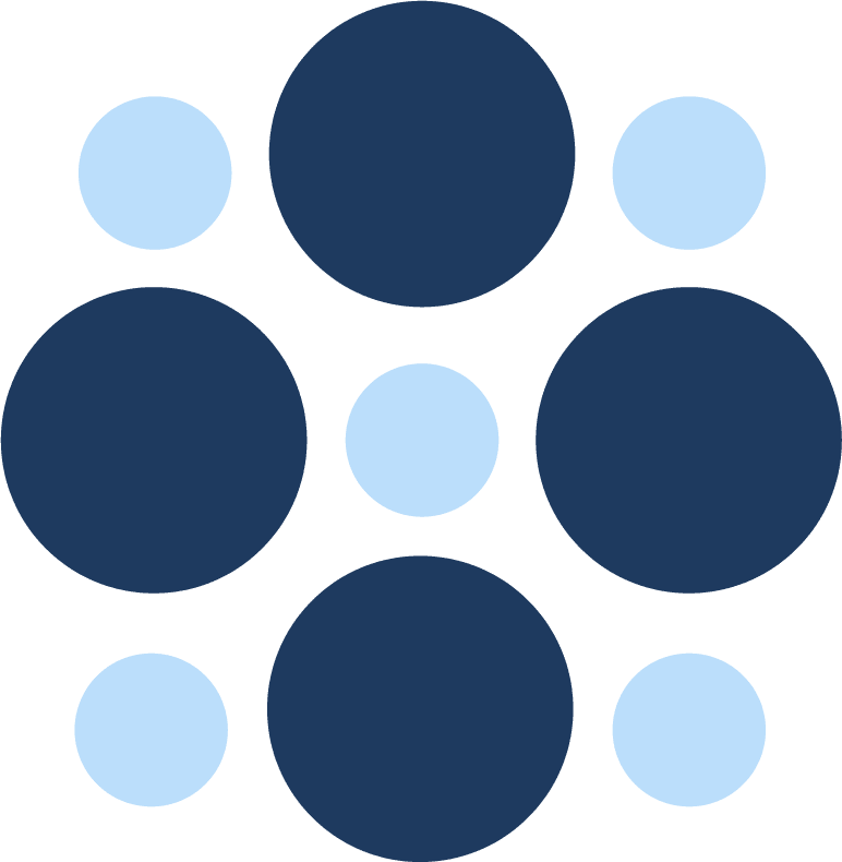 Climate Backtracker logo